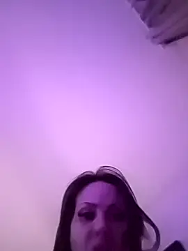 SwedishBaabe online show from March 2026 10:18:01 PM