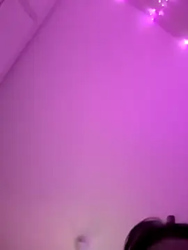 SwedishBaabe online show from April 2026 03:07:02 AM