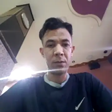 cfrjji12 online show from May 2026 09:24:02 PM