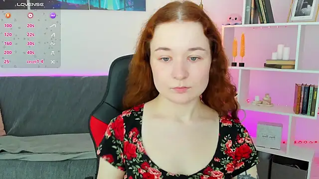 Snapshot of NancyJonson chatting on July 2026 03:04:01 AM NancyJonson online show from July 2026 03:04:01 AM