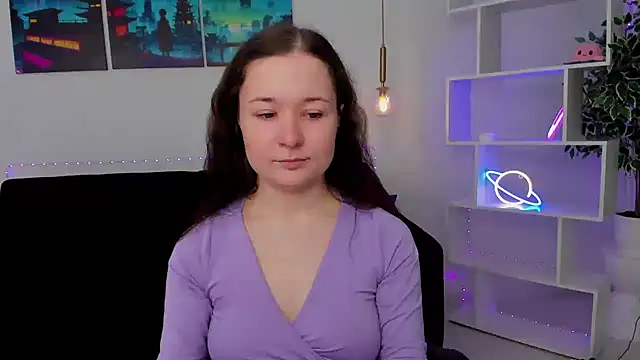 Snapshot of NancyJonson chatting on November 2025 03:44:01 AM NancyJonson online show from November 2025 03:44:01 AM