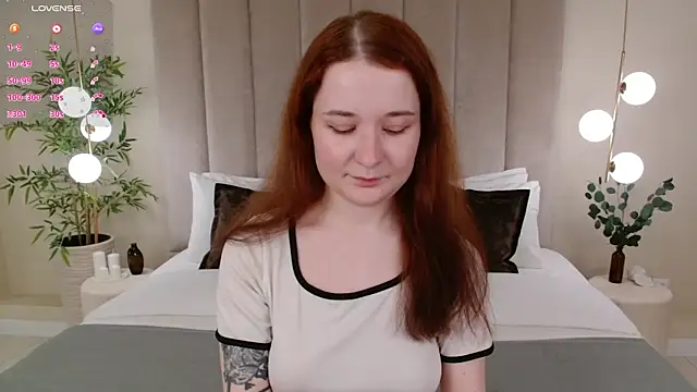 Snapshot of NancyJonson chatting on June 2026 03:23:02 AM NancyJonson online show from June 2026 03:23:02 AM
