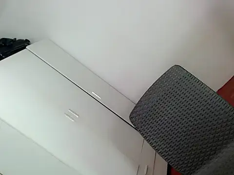 Spicy margarita69 online show from September 2025 01:46:02 AM