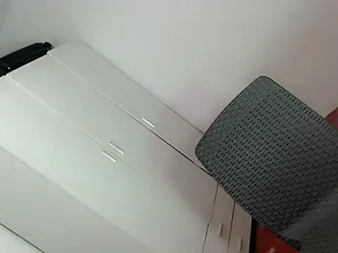 Spicy margarita69 online show from September 2025 02:51:02 AM