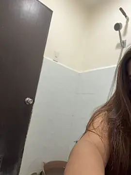 ashleygrahamts online show from November 2025 12:28:02 PM