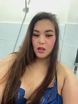 ashleygrahamts online show from November 2025 02:06:02 AM