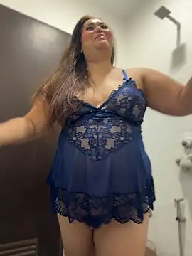 ashleygrahamts online show from June 2026 02:33:01 PM
