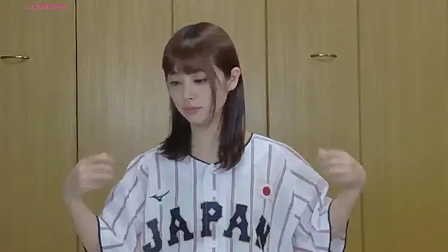 rikachan perfect online show from March 2026 03:06:01 PM