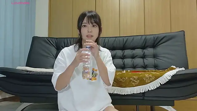rikachan perfect online show from September 2025 04:14:01 PM