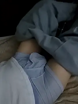 rikutorikukuto online show from November 2025 09:25:01 AM