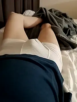 rikutorikukuto online show from November 2025 08:09:02 AM