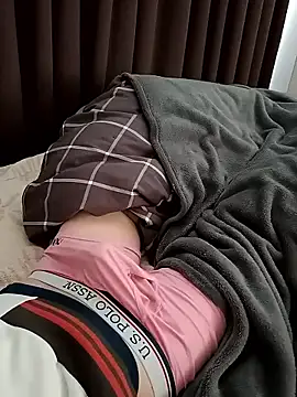 rikutorikukuto online show from February 2026 12:29:02 AM