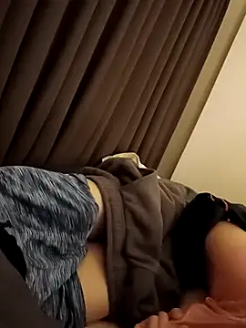 rikutorikukuto online show from February 2026 02:30:02 PM