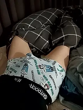 rikutorikukuto online show from November 2025 07:56:01 AM