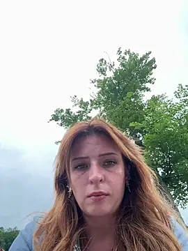 Snapshot of _Katherine_Pierce_ chatting on June 2026 05:24:02 PM Katherine Pierce online show from June 2026 05:24:02 PM