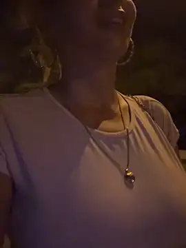 Snapshot of _Katherine_Pierce_ chatting on September 2025 07:51:02 PM Katherine Pierce online show from September 2025 07:51:02 PM