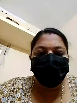 Tamil jasmine12 online show from May 2026 01:31:02 AM