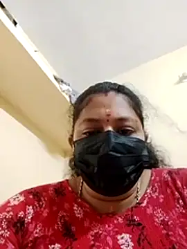 Tamil jasmine12 online show from May 2026 02:39:02 AM