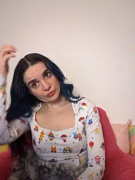 RosieCheexxxxxx online show from January 2026 05:36:02 AM