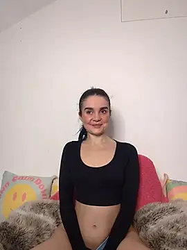 RosieCheexxxxxx online show from January 2026 04:28:02 AM