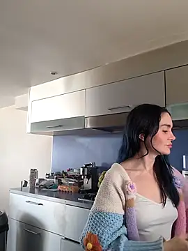 RosieCheexxxxxx online show from September 2025 11:24:01 AM