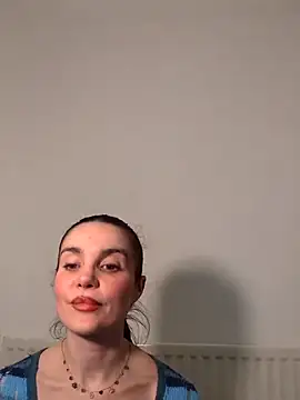 RosieCheexxxxxx online show from March 2026 10:45:01 AM