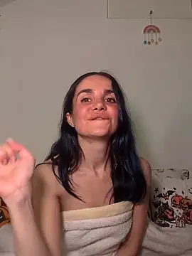 RosieCheexxxxxx online show from September 2025 11:49:02 PM