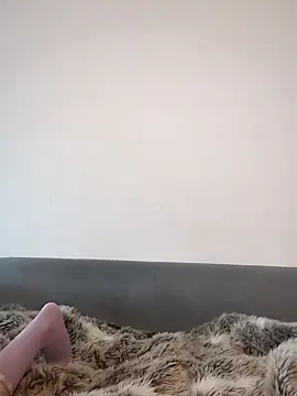 RosieCheexxxxxx online show from December 2025 12:15:01 PM