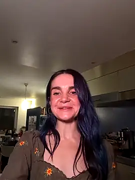 RosieCheexxxxxx online show from September 2025 10:45:01 PM