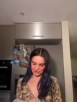 RosieCheexxxxxx online show from September 2025 12:00:02 AM