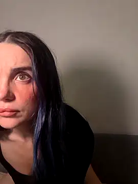 RosieCheexxxxxx online show from October 2025 04:02:01 AM