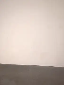 RosieCheexxxxxx online show from October 2025 09:27:01 PM