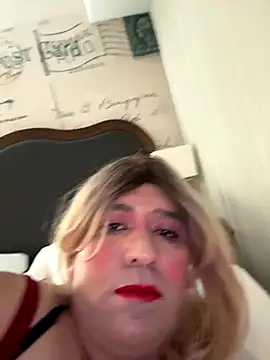 Snapshot of BrandyCakez69 chatting on October 2025 07:43:02 AM BrandyCakez69 online show from October 2025 07:43:02 AM