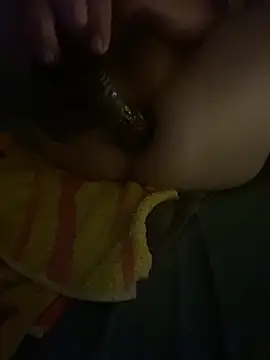 KennyStrip online show from April 2026 10:06:02 PM