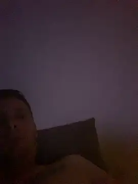 KennyStrip online show from March 2026 08:40:01 PM