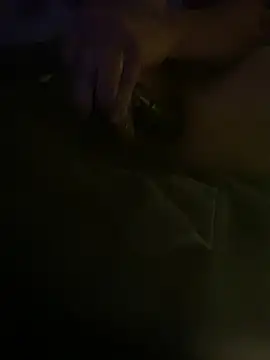 KennyStrip online show from April 2026 02:18:01 AM