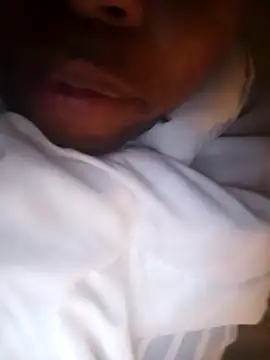 Anathi2 online show from November 2025 07:28:02 PM