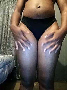 Anathi2 online show from November 2025 04:44:01 PM