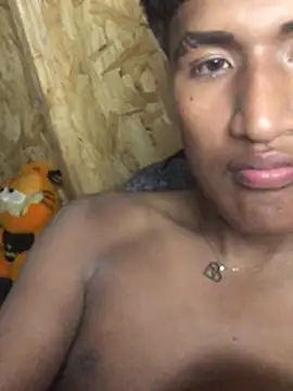 AlessandroMp4 online show from February 2026 07:19:01 AM