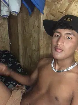 AlessandroMp4 online show from February 2026 03:04:02 AM