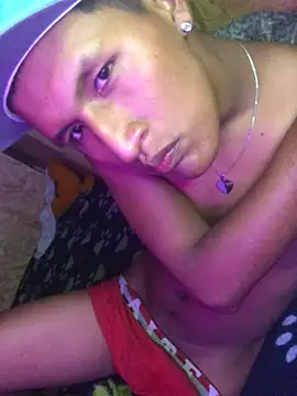AlessandroMp4 online show from March 2026 01:28:02 AM