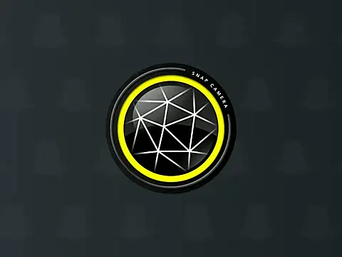 daretolovemee 18 online show from October 2025 10:19:01 PM