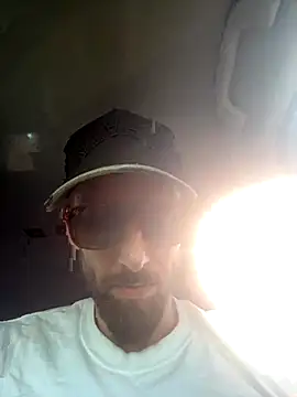 thejohnryancollection online show from September 2025 10:26:01 PM
