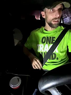 Snapshot of thejohnryancollection chatting on December 2025 12:39:02 AM thejohnryancollection online show from December 2025 12:39:02 AM