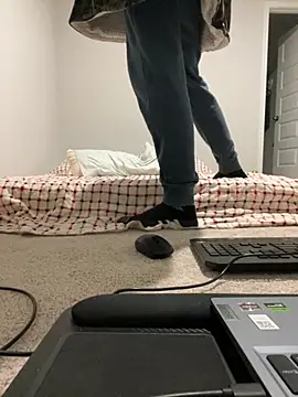 Snapshot of thejohnryancollection chatting on December 2025 05:46:02 AM thejohnryancollection online show from December 2025 05:46:02 AM