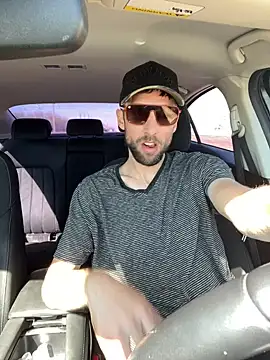 Snapshot of thejohnryancollection chatting on November 2025 06:11:02 PM thejohnryancollection online show from November 2025 06:11:02 PM