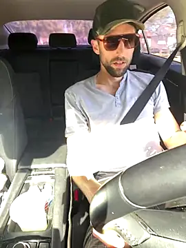 Snapshot of thejohnryancollection chatting on November 2025 05:17:02 PM thejohnryancollection online show from November 2025 05:17:02 PM