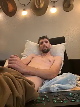 Snapshot of thejohnryancollection chatting on December 2025 09:27:01 PM thejohnryancollection online show from December 2025 09:27:01 PM