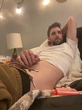 Snapshot of thejohnryancollection chatting on October 2025 04:47:01 PM thejohnryancollection online show from October 2025 04:47:01 PM