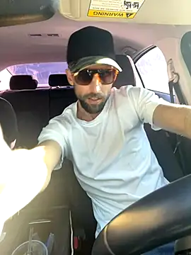 Snapshot of thejohnryancollection chatting on November 2025 10:24:02 PM thejohnryancollection online show from November 2025 10:24:02 PM